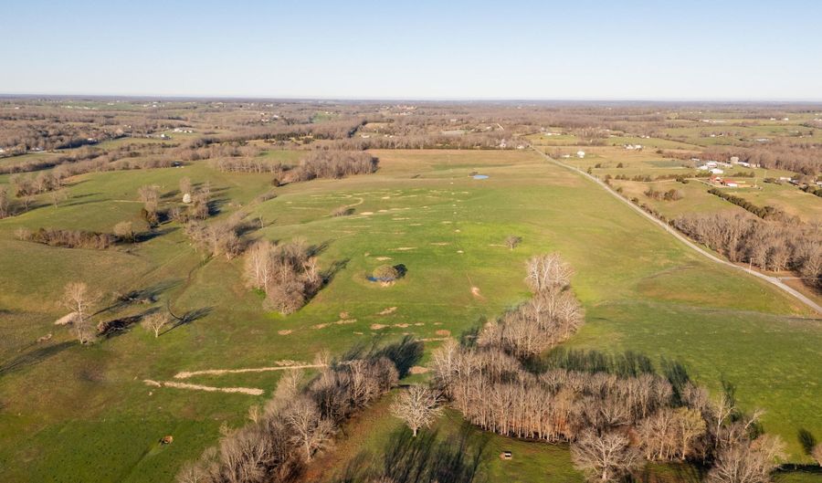 Tract 1 0000 Farm Road 2007, Aurora, MO 65605 - 0 Beds, 0 Bath