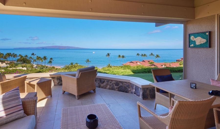 4000 Wailea Alanui Dr 3003, Kihei, HI 96753 - 2 Beds, 3 Bath