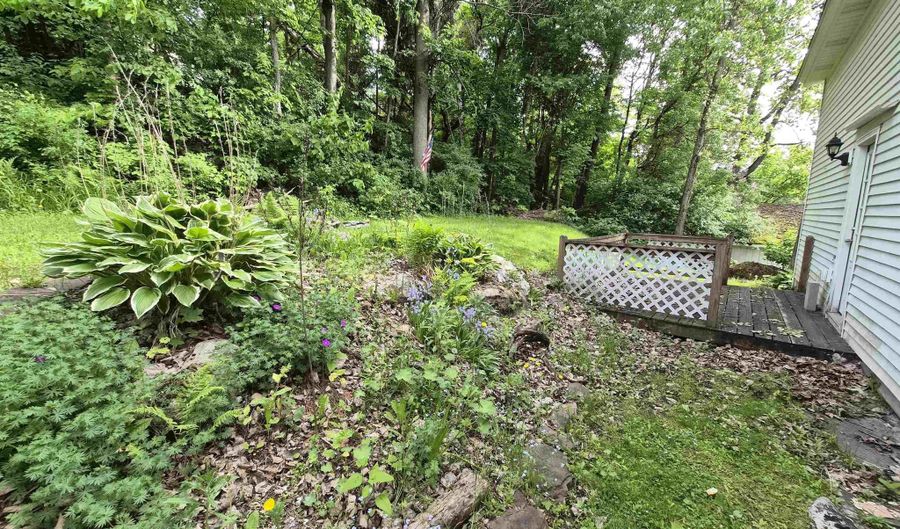 21 C St, Barre, VT 05641 - 3 Beds, 2 Bath