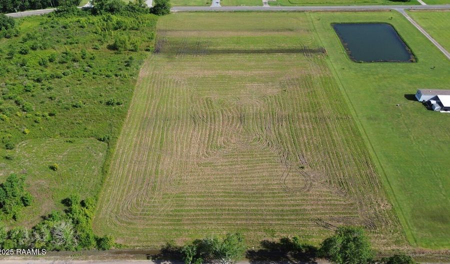 000 N Portage Hwy, Arnaudville, LA 70512 - 0 Beds, 0 Bath