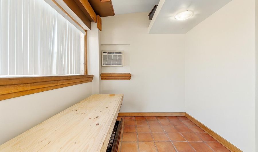 5350 N Taro Ln, Chino Valley, AZ 86323 - 3 Beds, 3 Bath