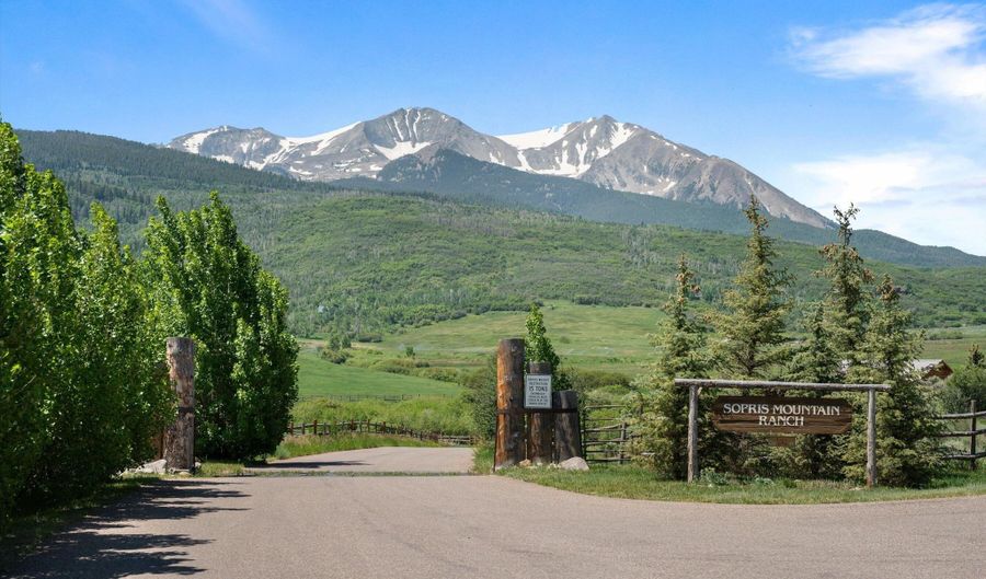 2240 Old Herron Rd, Basalt, CO 81621 - 5 Beds, 6 Bath