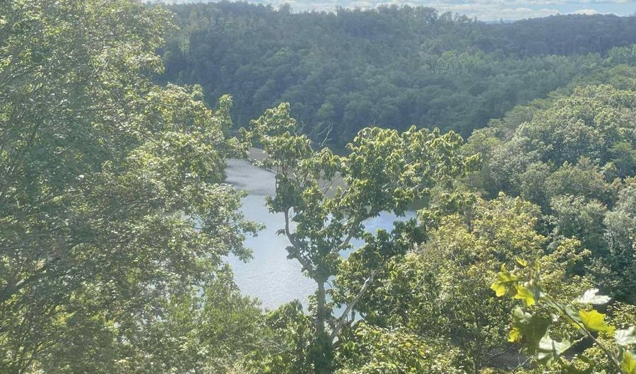 0 Olympus Dr, Albany, KY 42602 - 0 Beds, 0 Bath