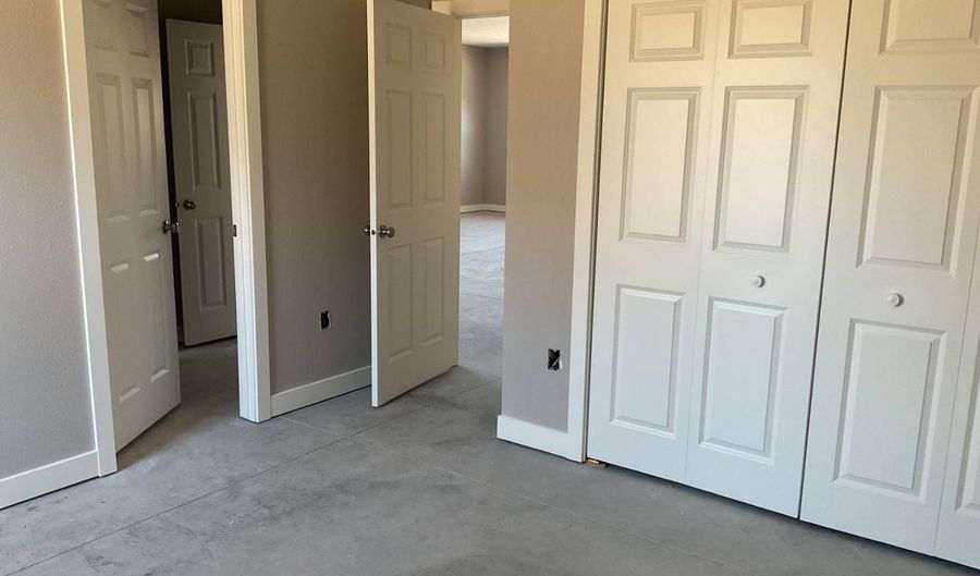 235 Third St, Bartlett, NE 68622 - 2 Beds, 1 Bath