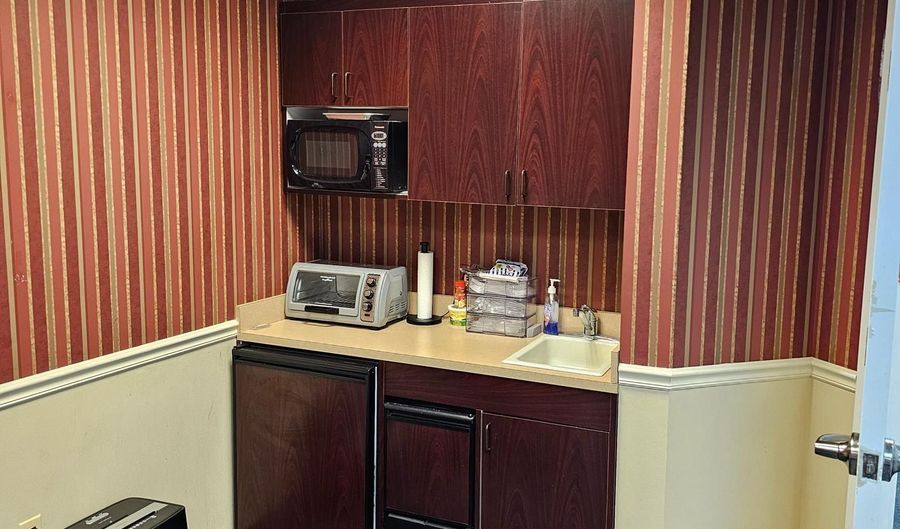 602 S ATWOOD Rd 1, Bel Air, MD 21014 - 0 Beds, 0 Bath