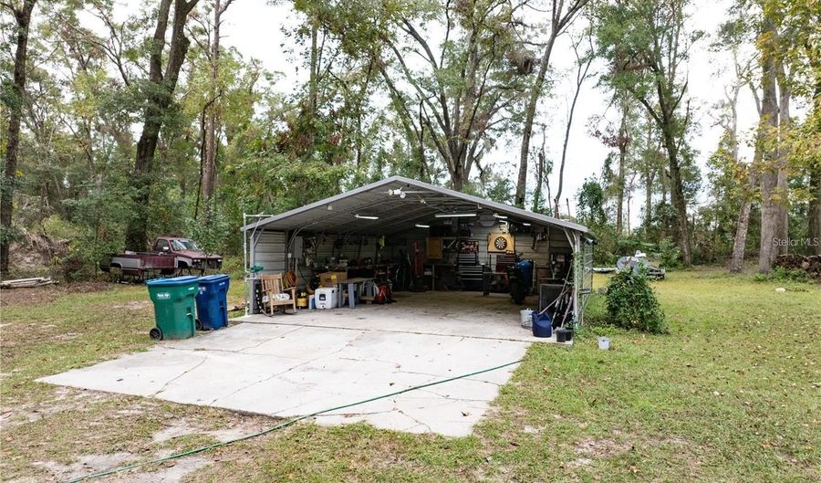 19396 NW 132ND Pl, Alachua, FL 32615 - 3 Beds, 2 Bath