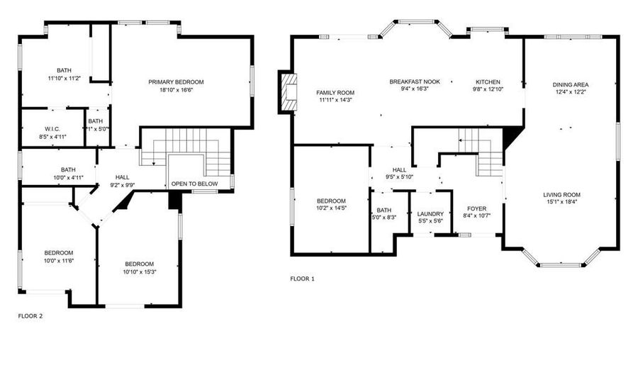 2933 Via Emerado, Carlsbad, CA 92009 - 4 Beds, 3 Bath