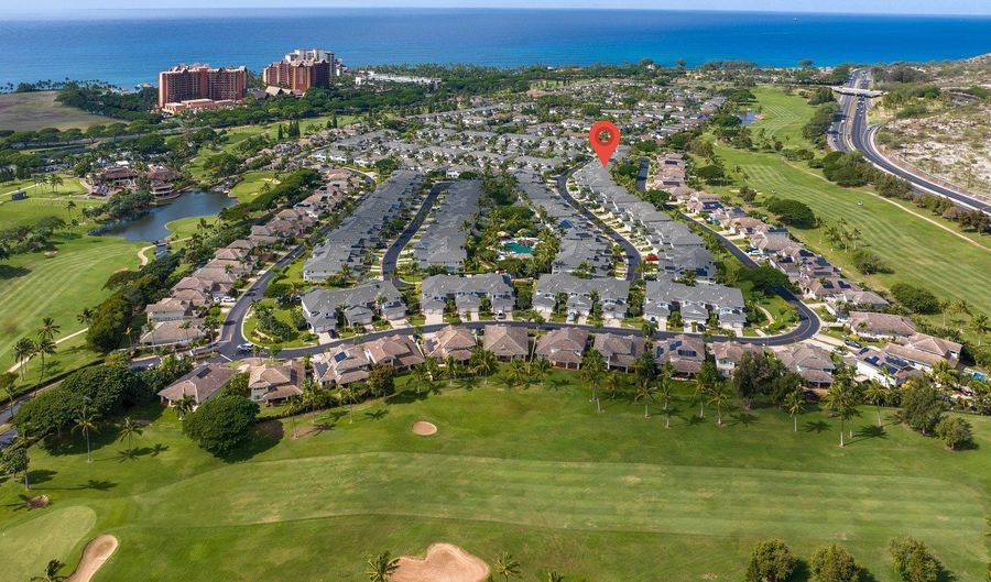 92-1051 B Koio Dr M8-2, Kapolei, HI 96707 - 3 Beds, 2 Bath