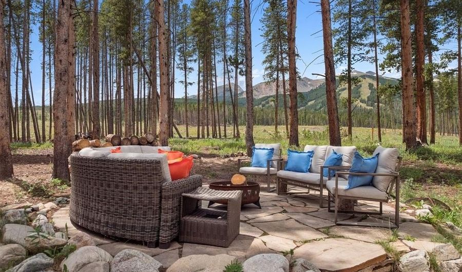28 WHITE CLOUD Dr, Breckenridge, CO 80424 - 3 Beds, 3 Bath