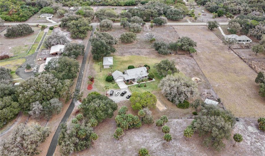 23150 N River Rd, Alva, FL 33920 - 3 Beds, 2 Bath