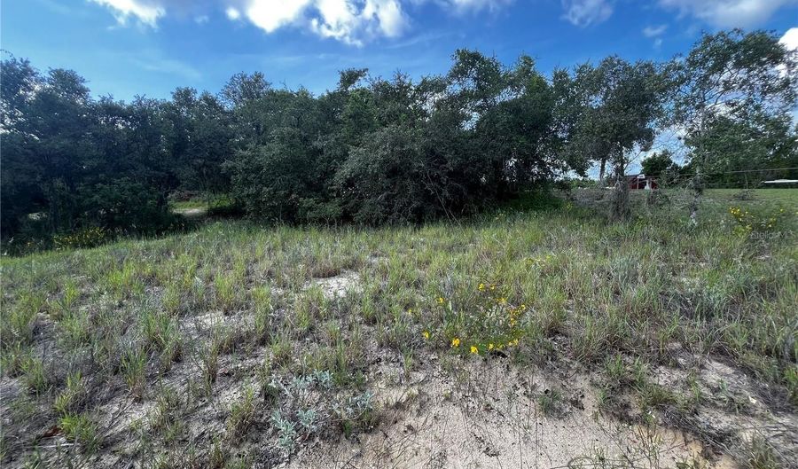200 Aldo Rd, Babson Park, FL 33827 - 0 Beds, 0 Bath