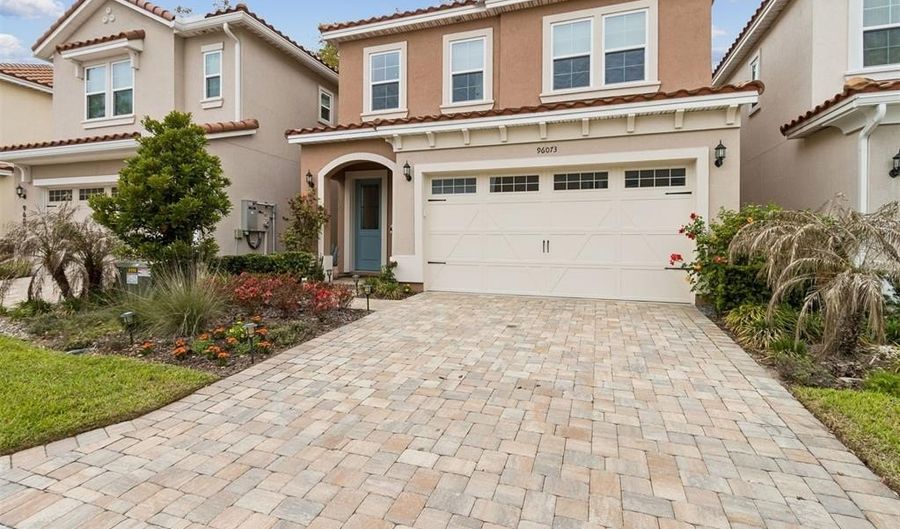 96073 LAZY OAK Way, Amelia Island, FL 32034 - 3 Beds, 3 Bath