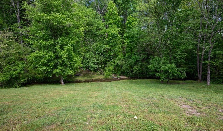 5006 SW Hayden Ct, Baxter, TN 38544 - 3 Beds, 2 Bath