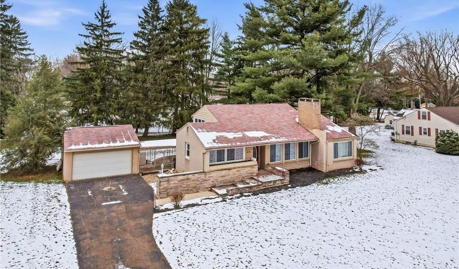 1039 Glamorgan St, Alliance, OH 44601 - 3 Beds, 3 Bath