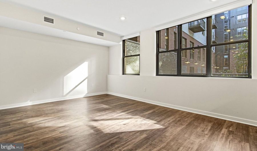 4000 WISCONSIN Ave NW Parc-Ph705, Washington, DC 20016 - 1 Beds, 1 Bath