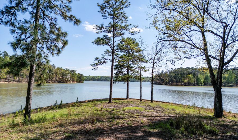 884 Luannes Way, Alexander City, AL 35010 - 0 Beds, 0 Bath