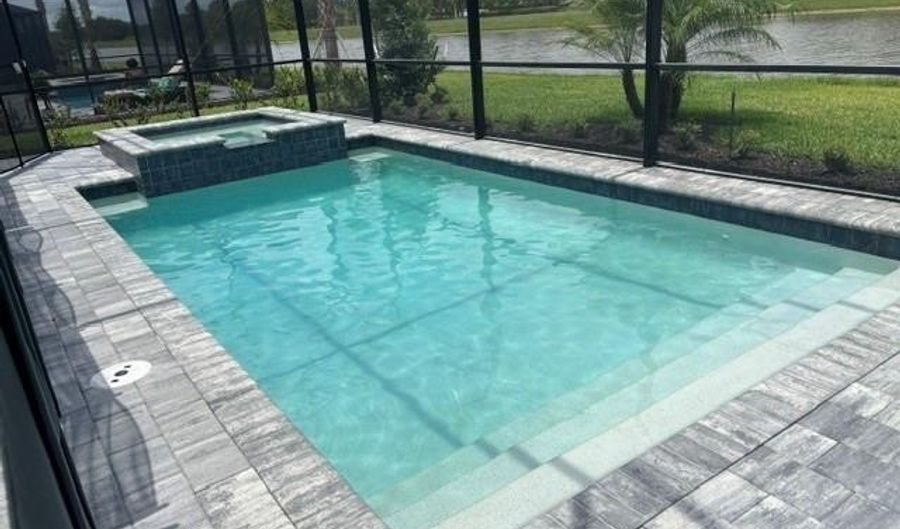 5435 Pikewood Ct, Ave Maria, FL 34142 - 2 Beds, 3 Bath