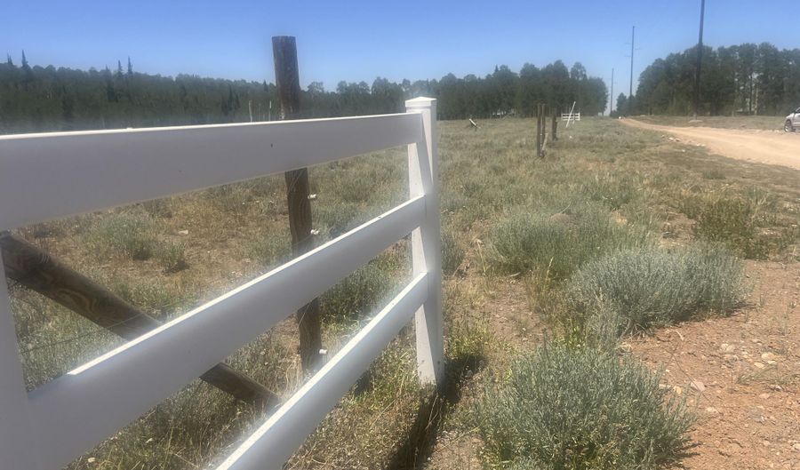 Green Meadow Acres Dr 6, Brian Head, UT 84719 - 0 Beds, 0 Bath