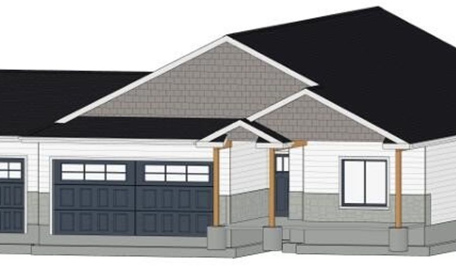 3848 W 975 N, Cedar City, UT 84721 - 3 Beds, 2 Bath