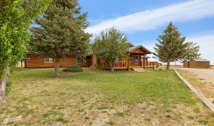 8592 W 2200 S, Cedar City, UT 84721 - 3 Beds, 2 Bath