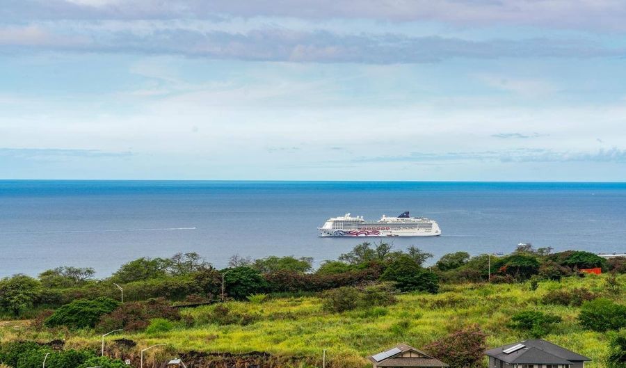 75-6096 Haku Mele Pl, Kailua Kona, HI 96740 - 3 Beds, 2 Bath