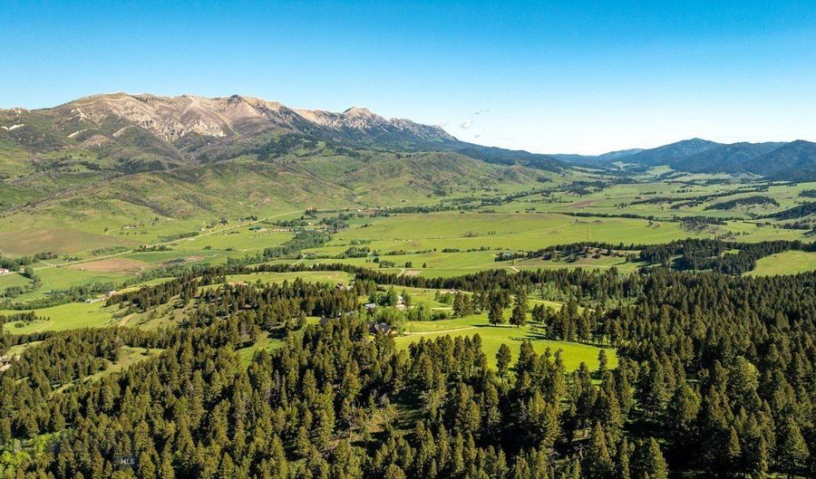 2355 Three Bears Rd, Bozeman, MT 59715 - 3 Beds, 4 Bath