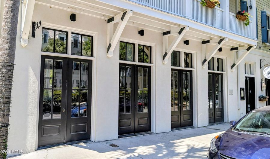 20 Market St 1, Beaufort, SC 29906 - 0 Beds, 0 Bath