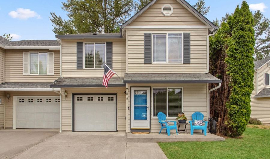 1818 SW 6TH St, Battle Ground, WA 98604 - 3 Beds, 3 Bath