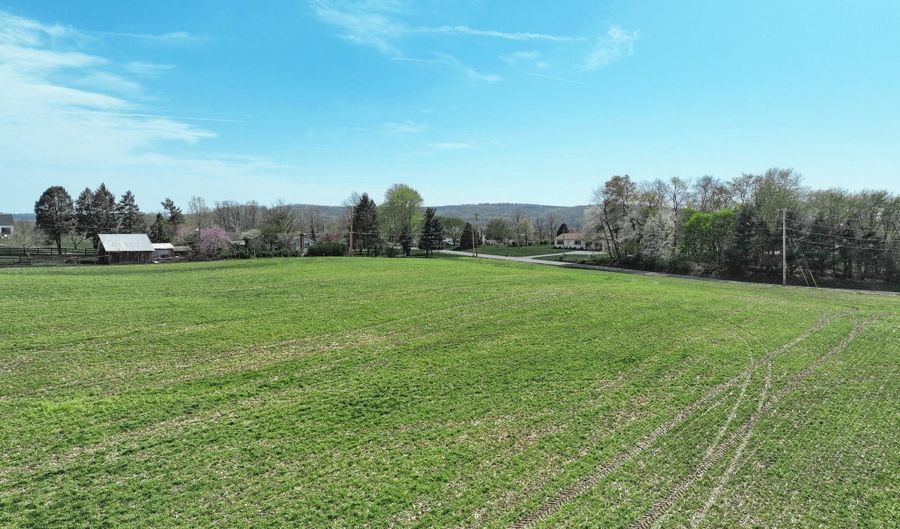 WOODS ROAD, Abbottstown, PA 17301 - 0 Beds, 0 Bath