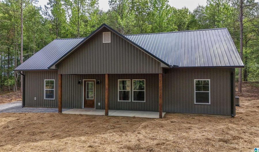 111 BROOM Dr, Altoona, AL 35952 - 3 Beds, 2 Bath