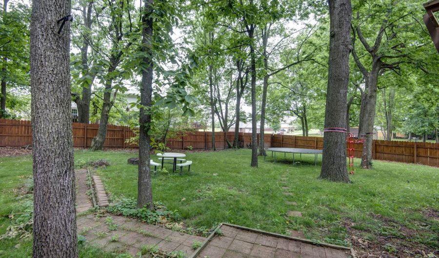 1016 Daniels St, Aurora, MO 65605 - 4 Beds, 3 Bath