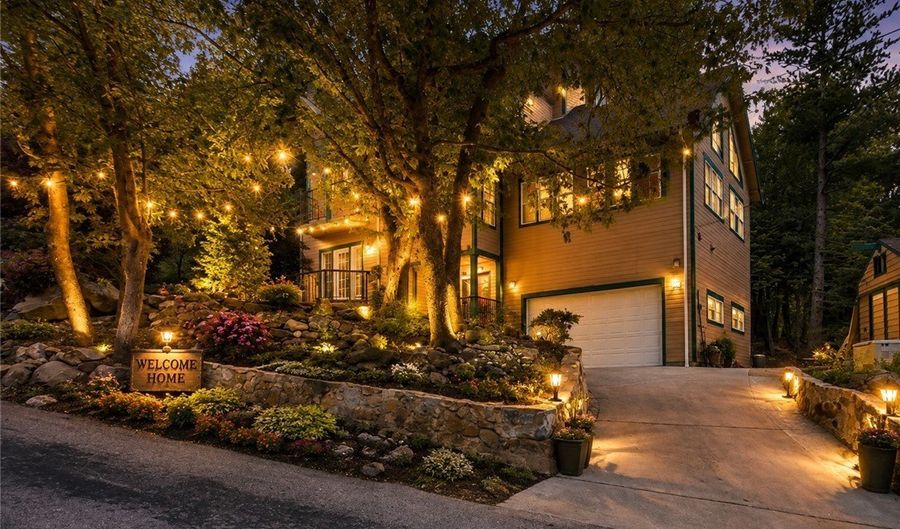 6130 Spruce, Angelus Oaks, CA 92305 - 3 Beds, 2 Bath
