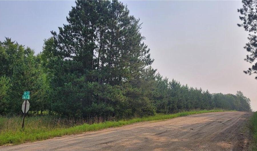 Tbd 16th Street SW, Backus, MN 56435 - 0 Beds, 0 Bath