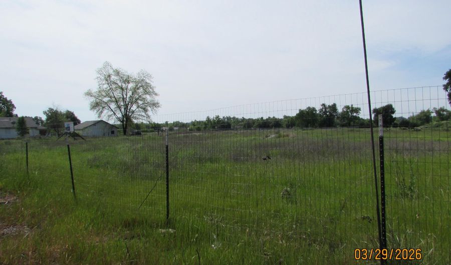 6056 Bellevue Ln, Anderson, CA 96007 - 0 Beds, 0 Bath