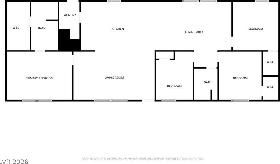 944 Holt Ave, Caliente, NV 89008 - 4 Beds, 2 Bath