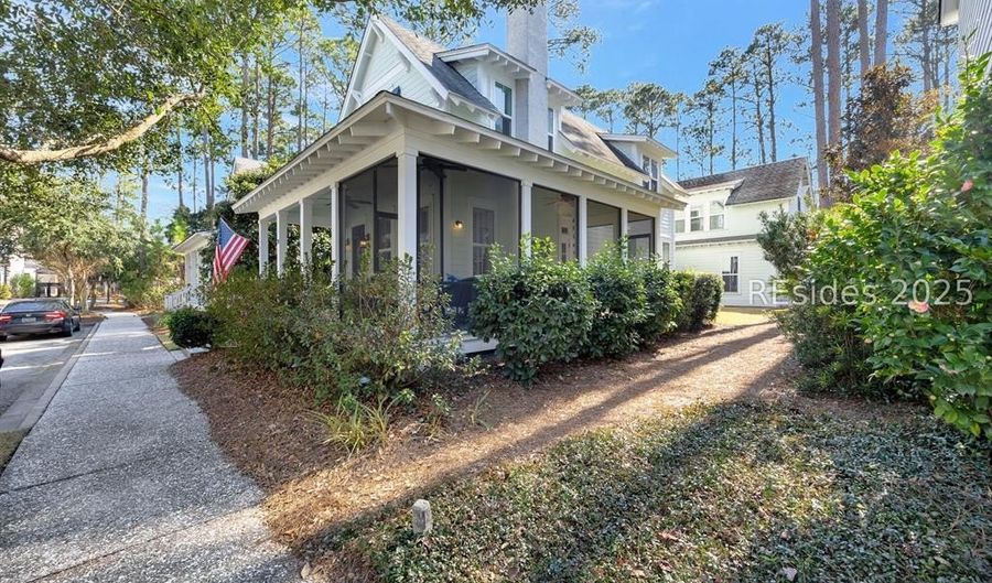 30 Tabby Shell Rd, Bluffton, SC 29910 - 4 Beds, 4 Bath