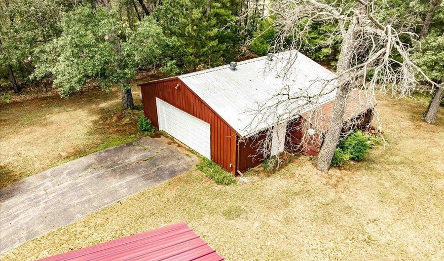 1312 County Road F, Adams, WI 53910 - 2 Beds, 2 Bath