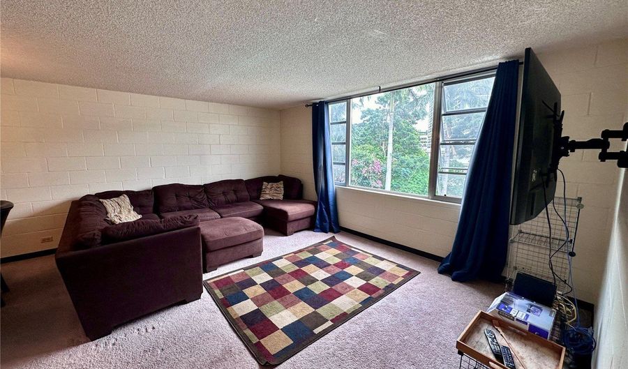 98-1034 Moanalua Rd 4202, Aiea, HI 96701 - 2 Beds, 2 Bath