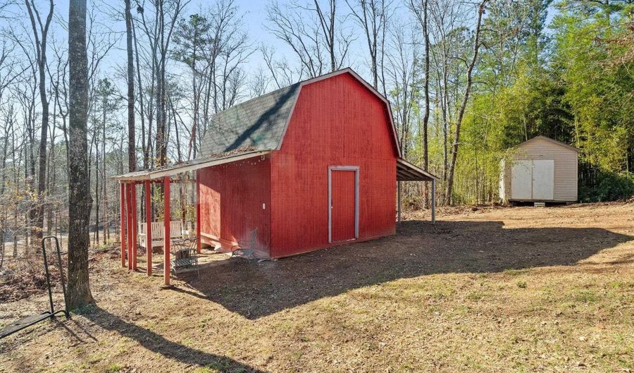 275 PATS Dr, Ashville, AL 35953 - 3 Beds, 2 Bath