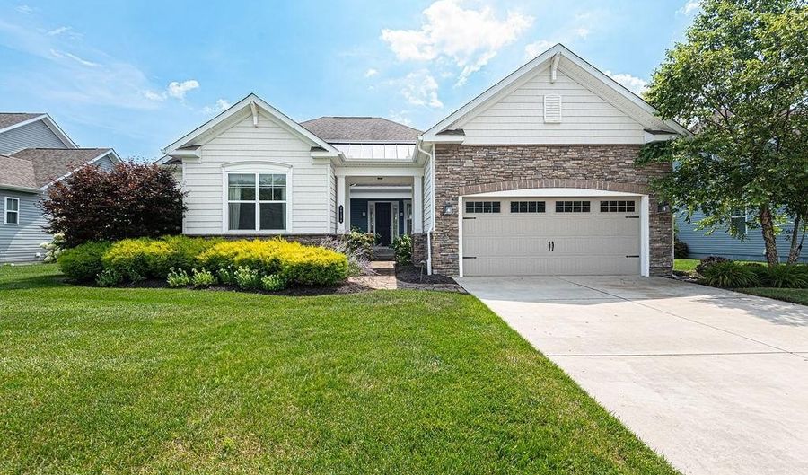 30134 ISLANDER BEACH Rd, Frankford, DE 19945 - 5 Beds, 3 Bath