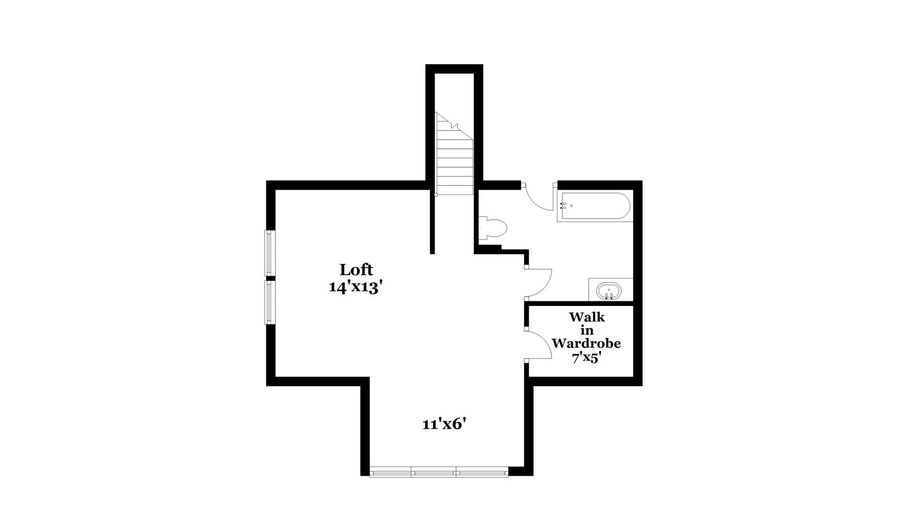 1011 Parsons St, Atlanta, GA 30314 - 3 Beds, 2 Bath