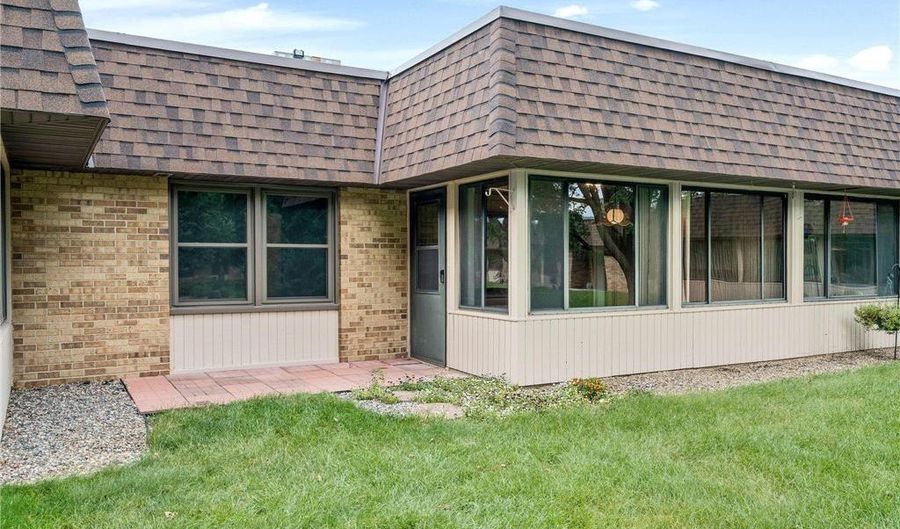 1200 18th Ave NW 125, Austin, MN 55912 - 1 Beds, 1 Bath