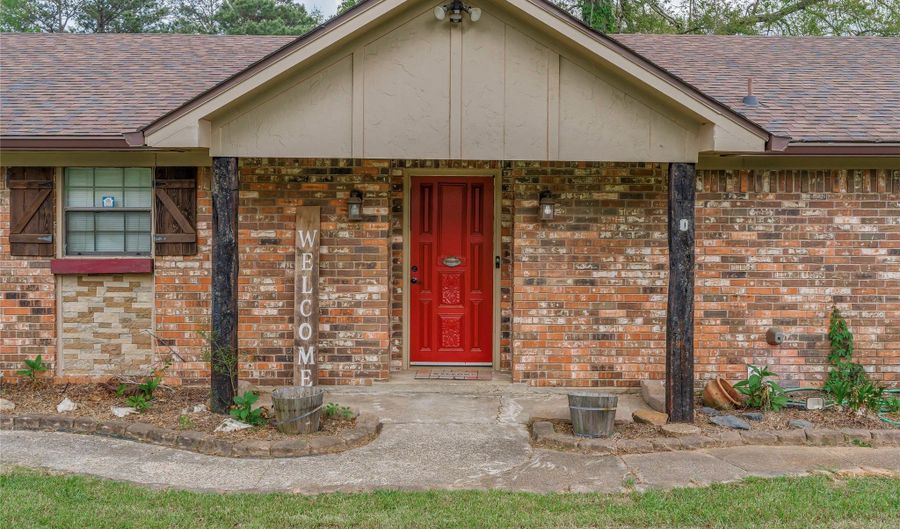 113 Cypress Lake Cir, Benton, LA 71006 - 3 Beds, 2 Bath