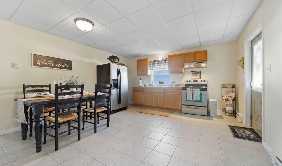 20949 JOHNSON Rd, Lincoln, DE 19960 - 3 Beds, 3 Bath