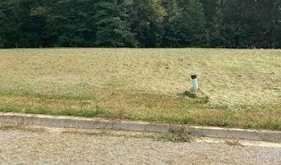 15806 DYER Rd, Accokeek, MD 20607 - 0 Beds, 0 Bath