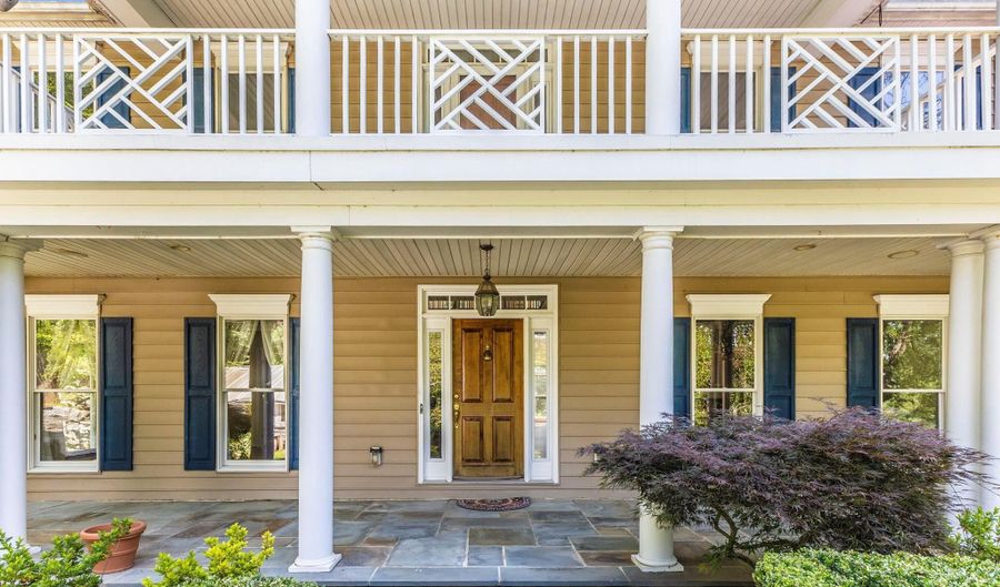 2305 MOUNT EPHRAIM Rd, Adamstown, MD 21710 - 4 Beds, 5 Bath
