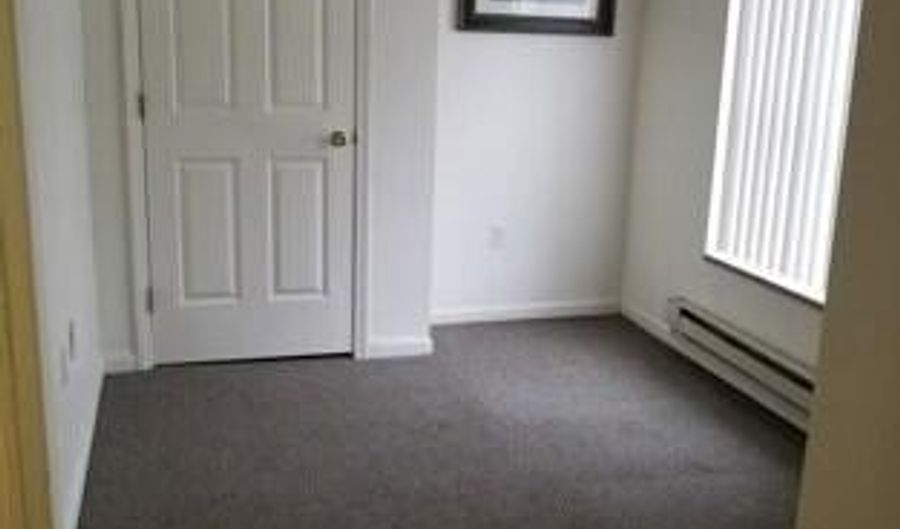 769 Atlantic City Blvd, Bayville, NJ 08721 - 0 Beds, 0 Bath