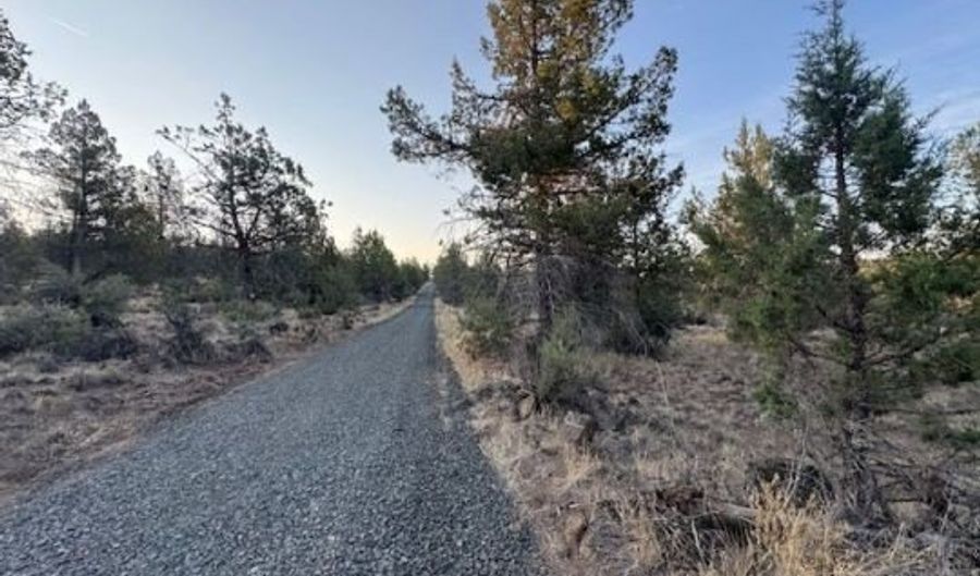 Canvasback Drive, Bonanza, OR 97623 - 0 Beds, 0 Bath