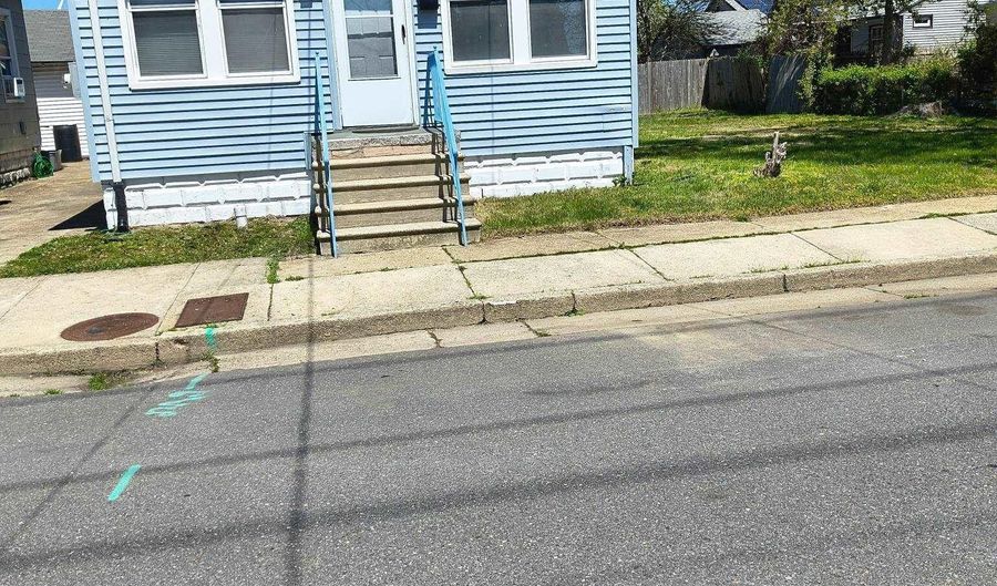1523 N Arkansas Ave, Atlantic City, NJ 08401 - 3 Beds, 2 Bath