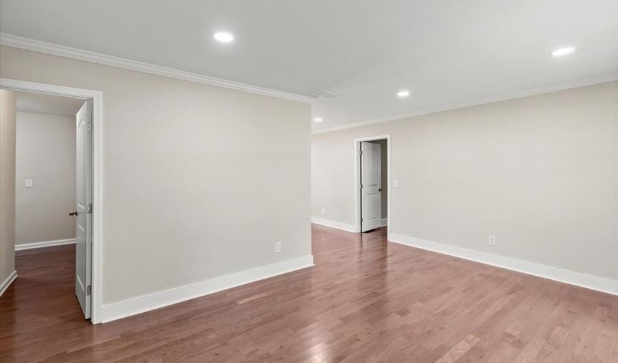 4149 Allegiance Ave, Austell, GA 30106 - 4 Beds, 2 Bath